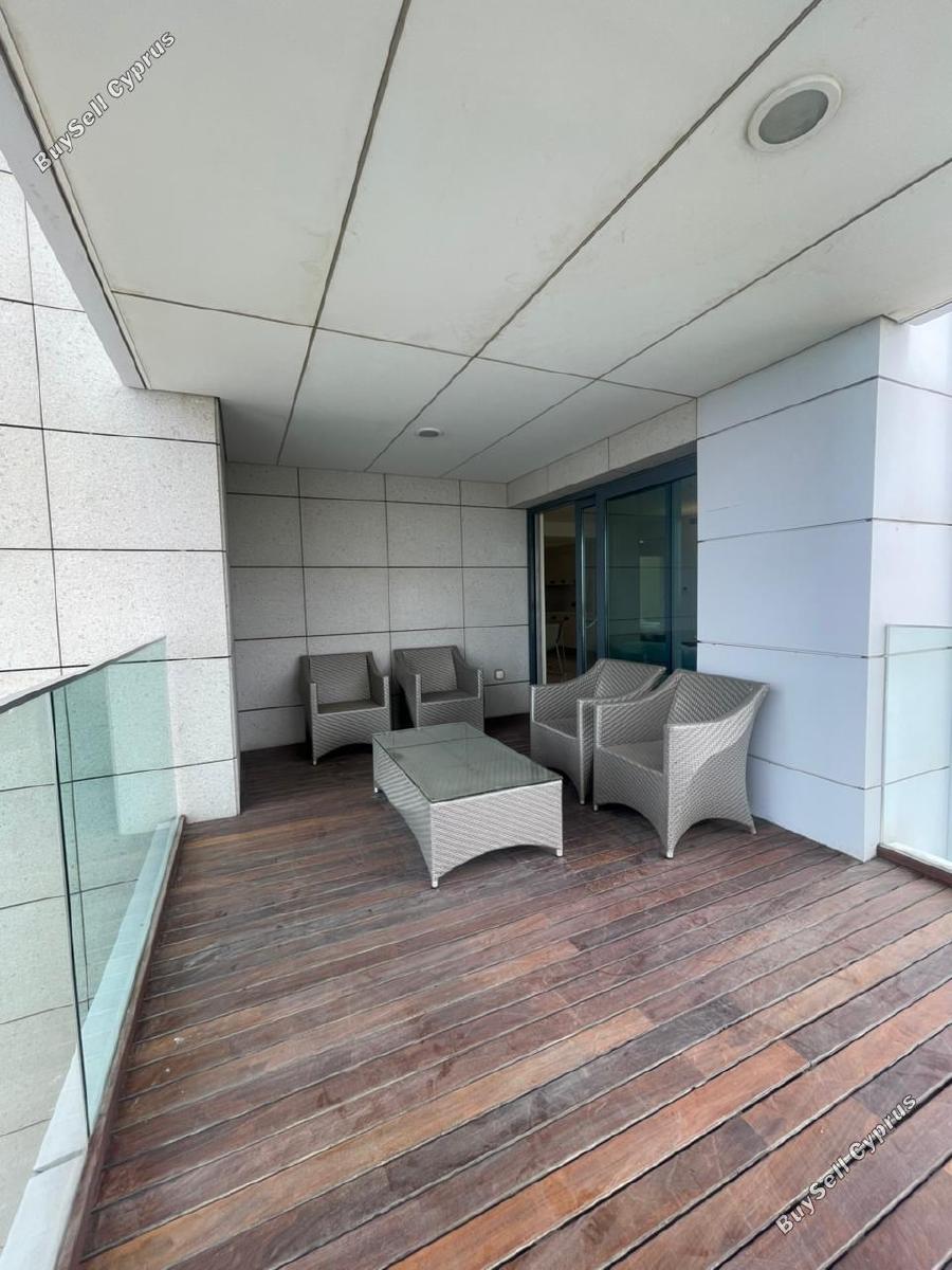 2 bedroom apartment for sale neapolis limassol 1800324 image 5997092