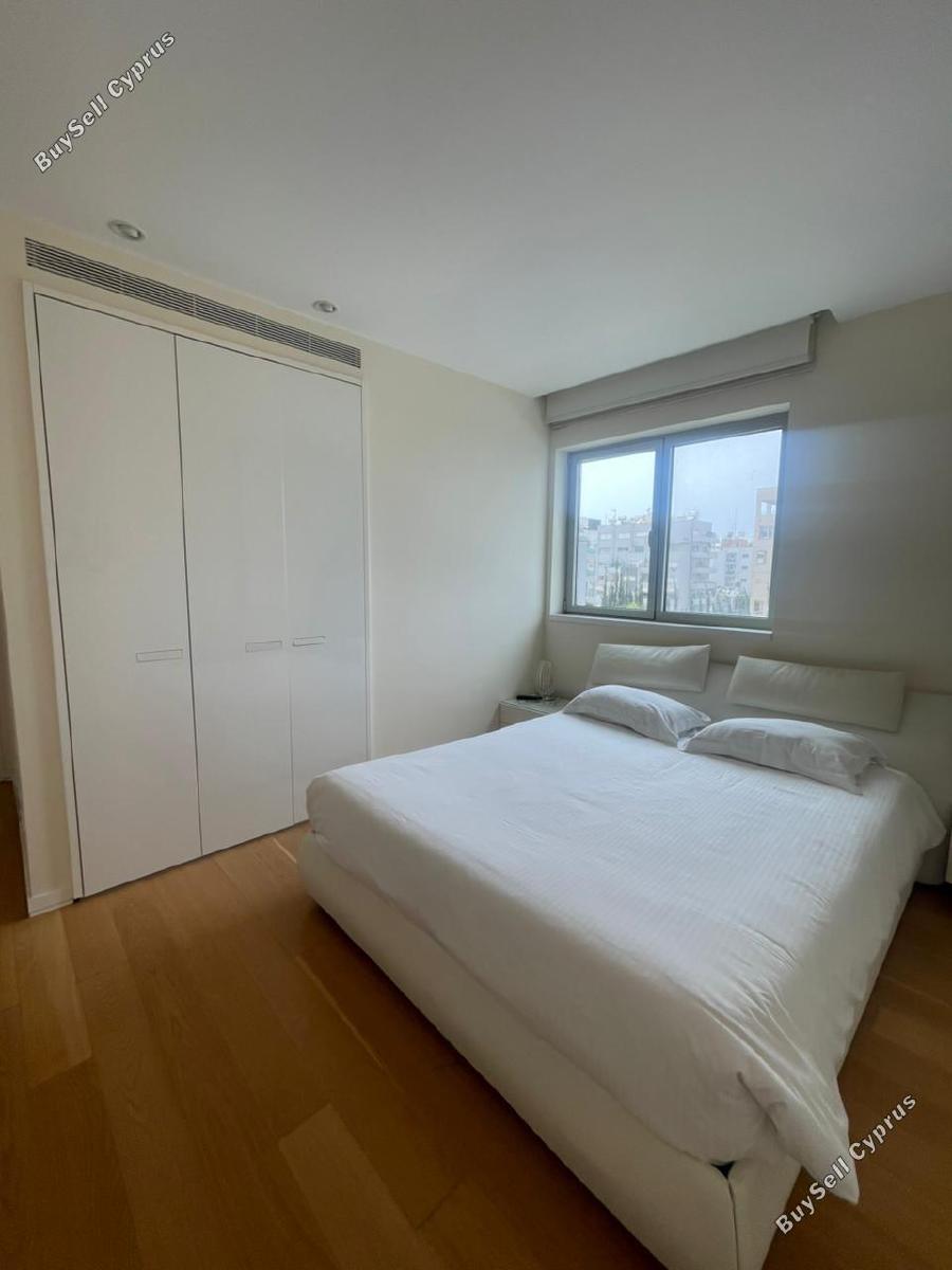2 bedroom apartment for sale neapolis limassol 1800324 image 5997094