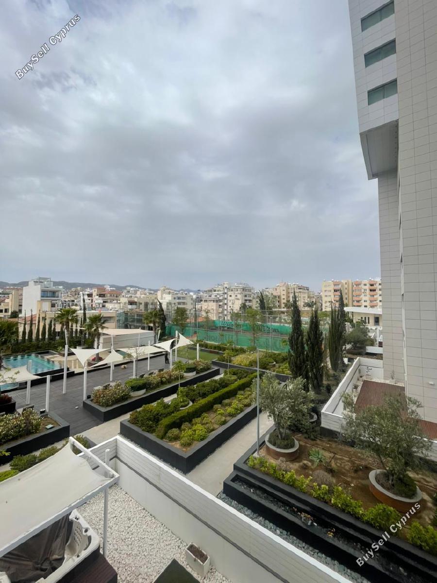 2 bedroom apartment for sale neapolis limassol 1800324 image 5997096
