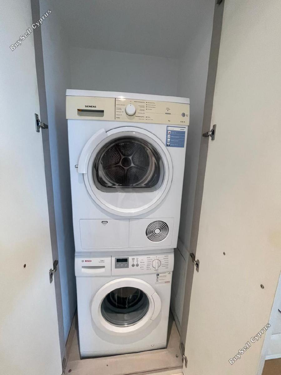 2 bedroom apartment for sale neapolis limassol 1800324 image 5997097