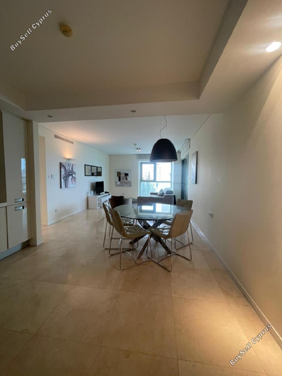 2 bedroom apartment for sale neapolis limassol 1800324 image 5997098