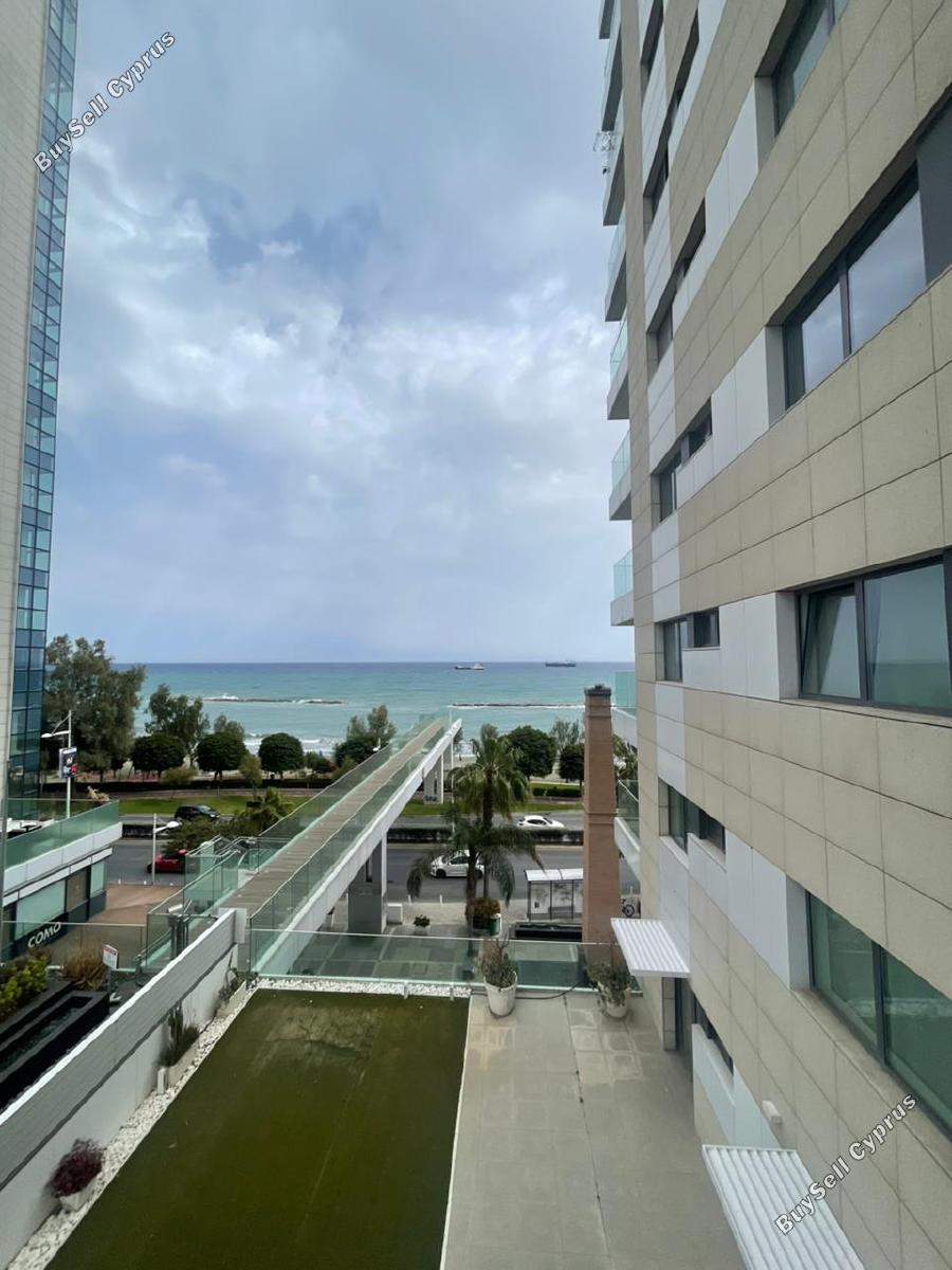 2 bedroom apartment for sale neapolis limassol 1800324 image 5997100