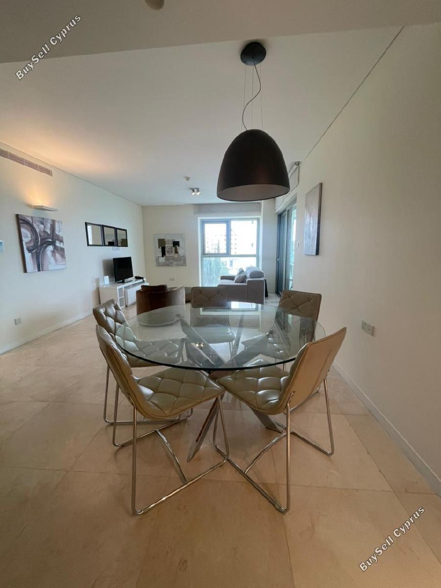 2 bedroom apartment for sale neapolis limassol 1800324 image 5997101