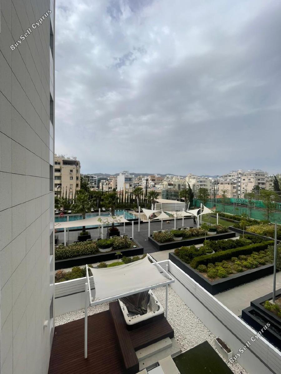2 bedroom apartment for sale neapolis limassol 1800324 image 5997103