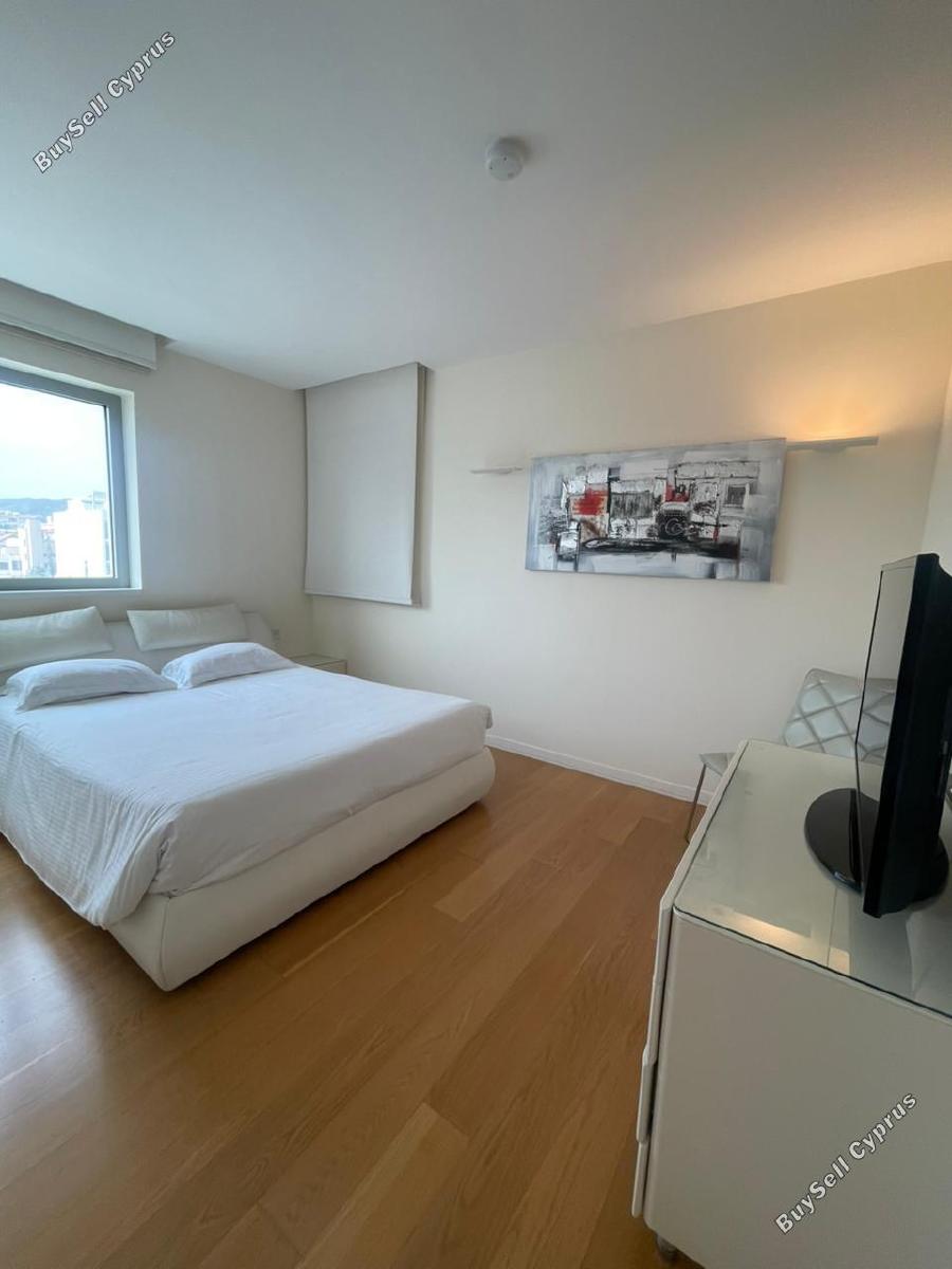 2 bedroom apartment for sale neapolis limassol 1800324 image 5997104