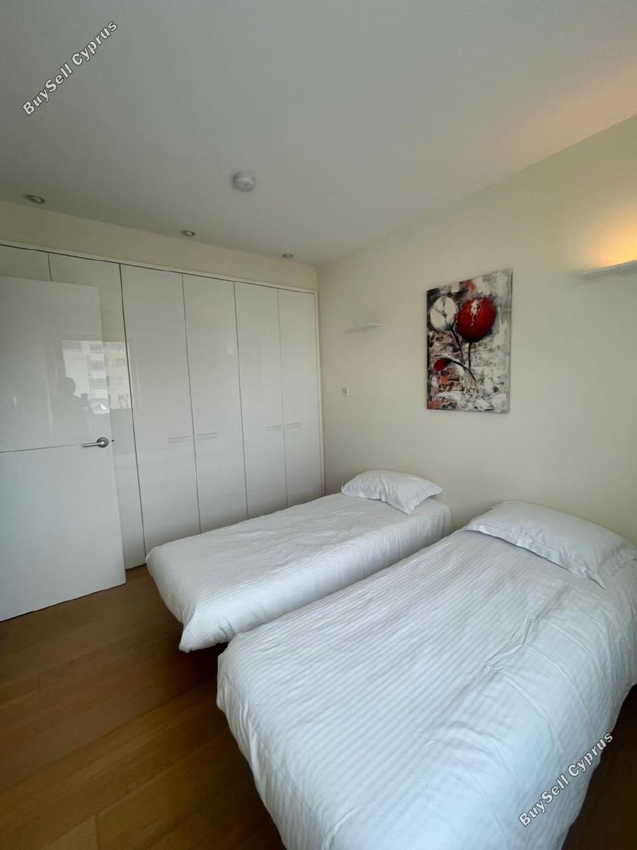 2 bedroom apartment for sale neapolis limassol 1800324 image 5997106
