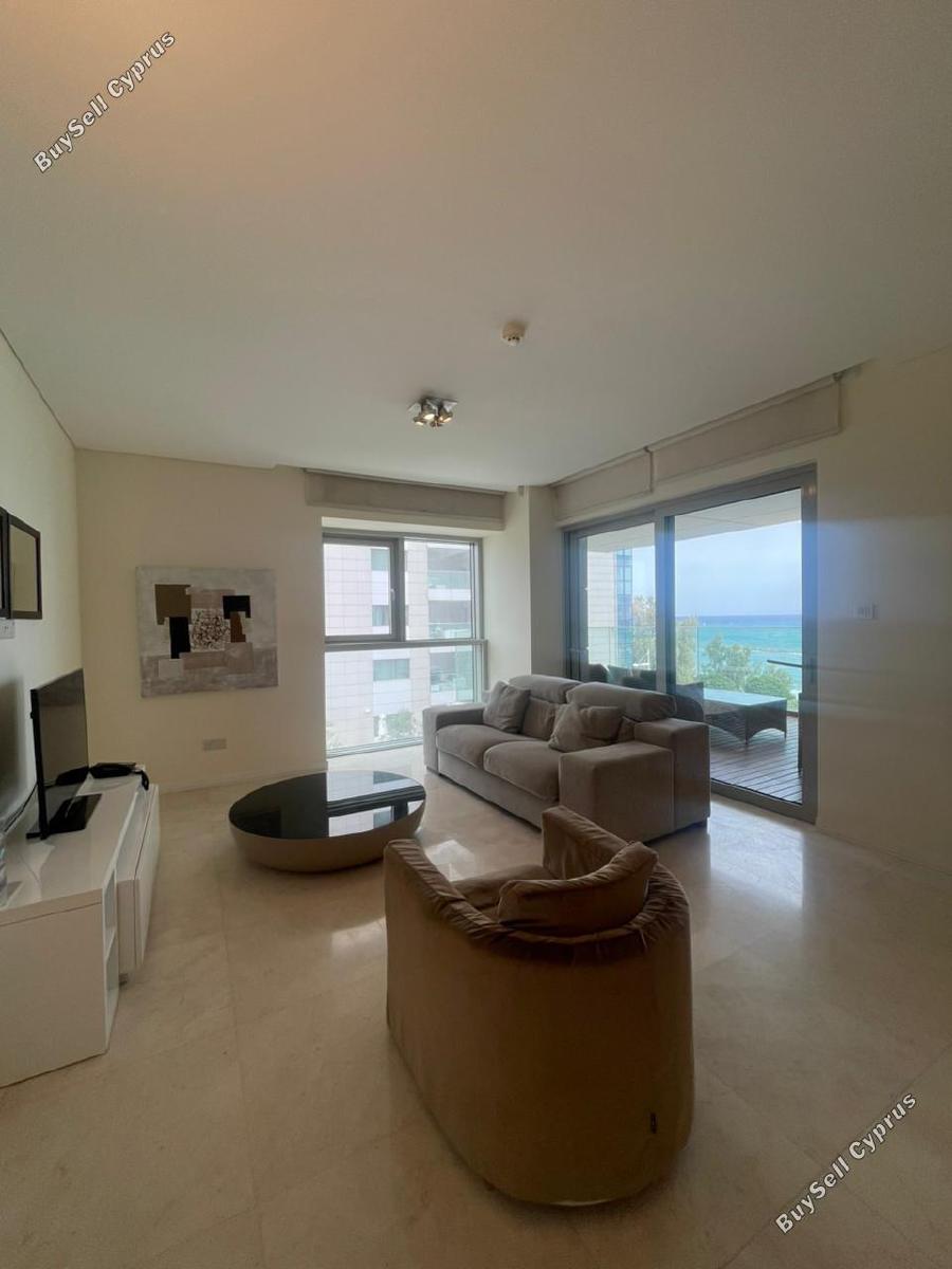 2 bedroom apartment for sale neapolis limassol 1800324 image 5997107