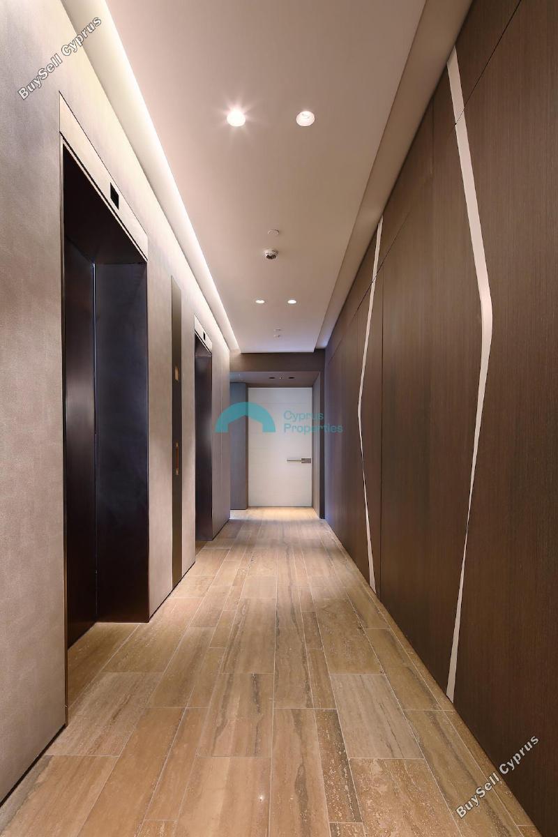 2 bedroom apartment for sale neapolis limassol 8185324 image 13604835