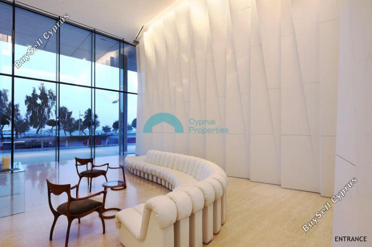 2 bedroom apartment for sale neapolis limassol 8185324 image 13604836