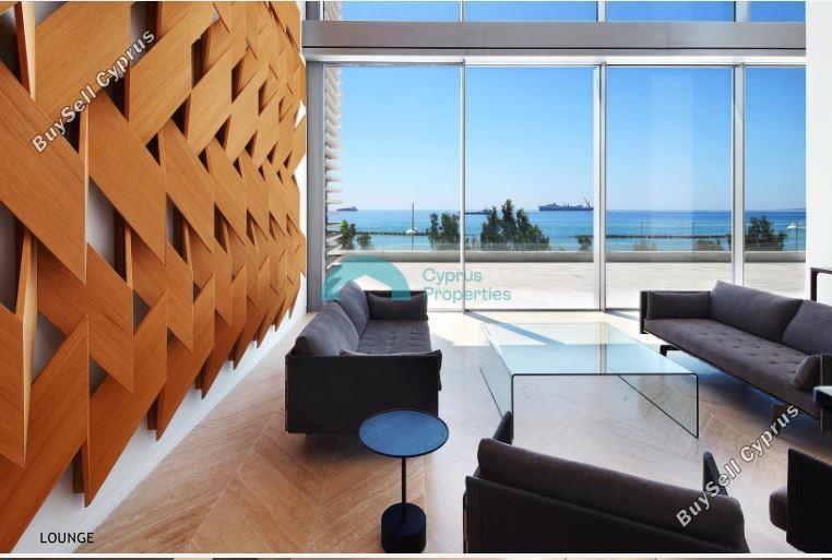 2 bedroom apartment for sale neapolis limassol 8185324 image 13604837