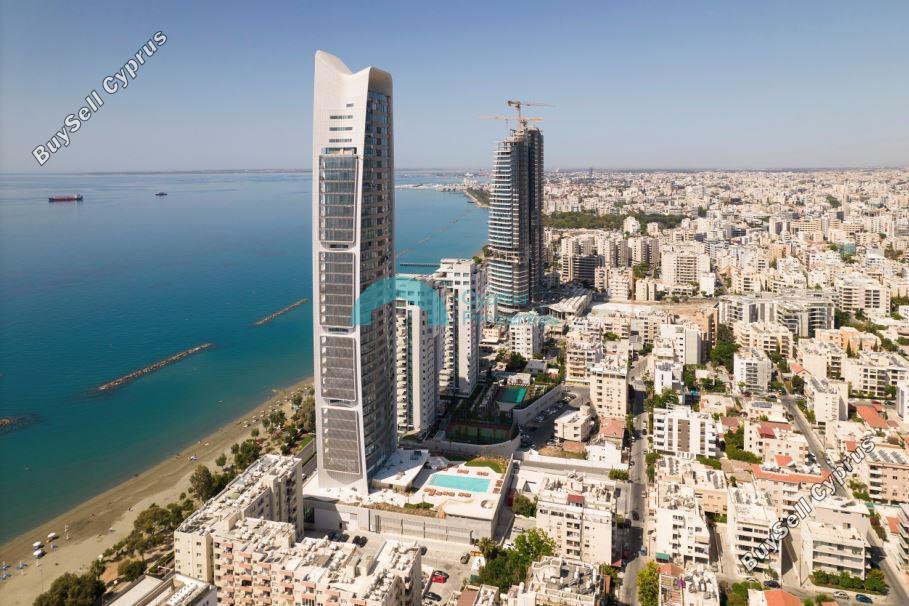 2 bedroom apartment for sale neapolis limassol 8185324 image 13604839