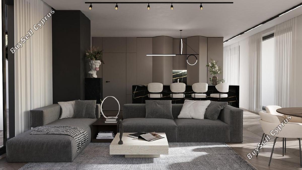 2 bedroom apartment for sale omonoia limassol 8086324 image 13126581
