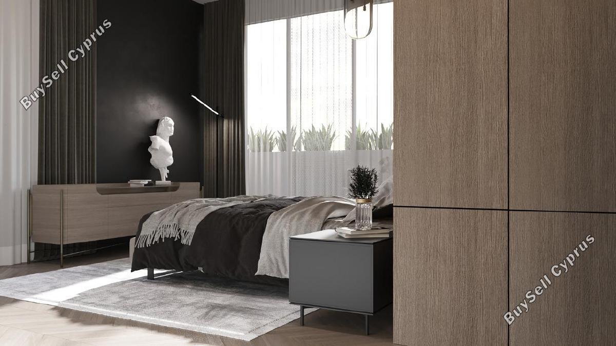 2 bedroom apartment for sale omonoia limassol 8086324 image 13126582