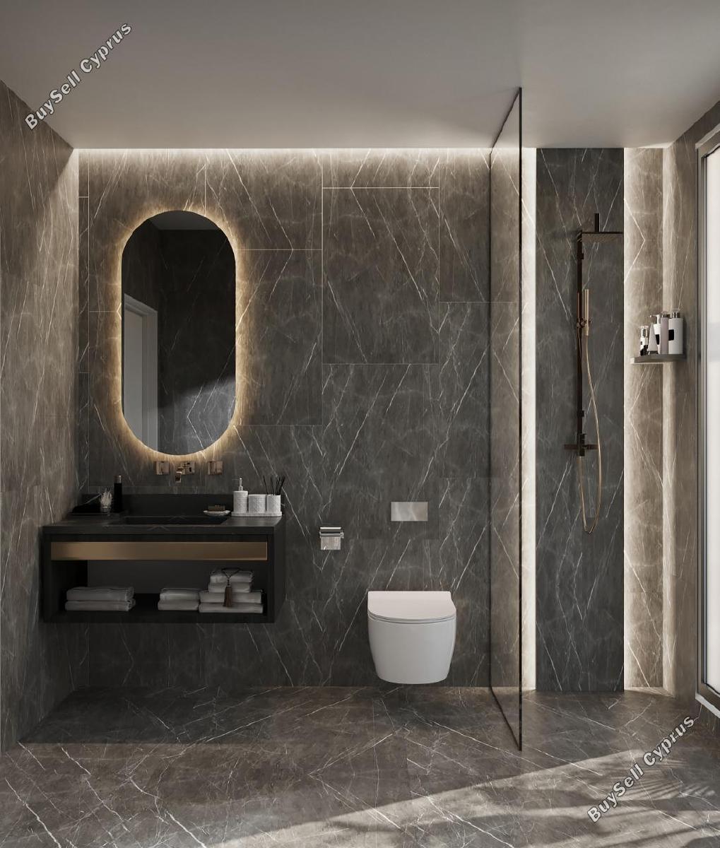 2 bedroom apartment for sale omonoia limassol 8086324 image 13126588
