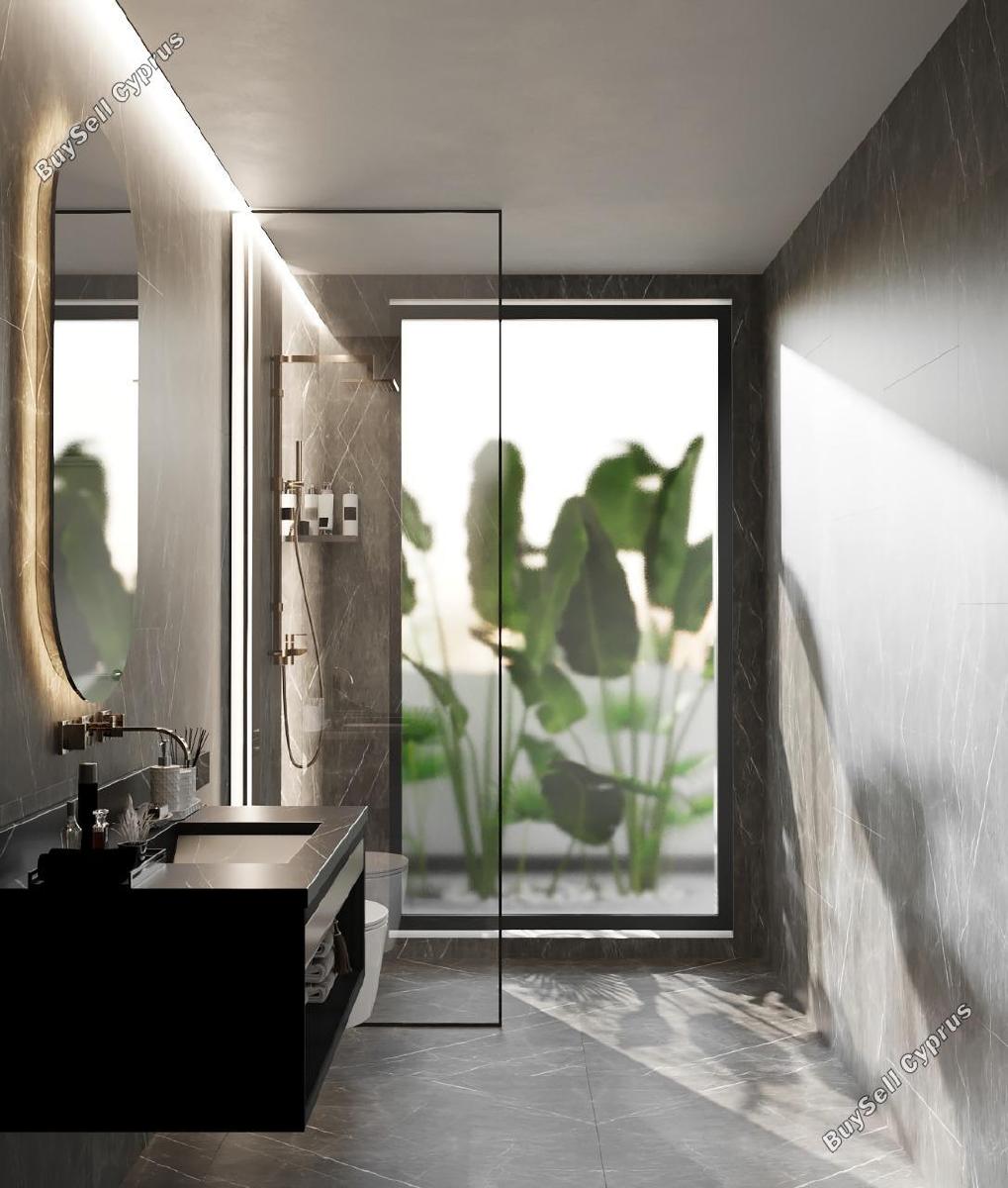 2 bedroom apartment for sale omonoia limassol 8086324 image 13126589