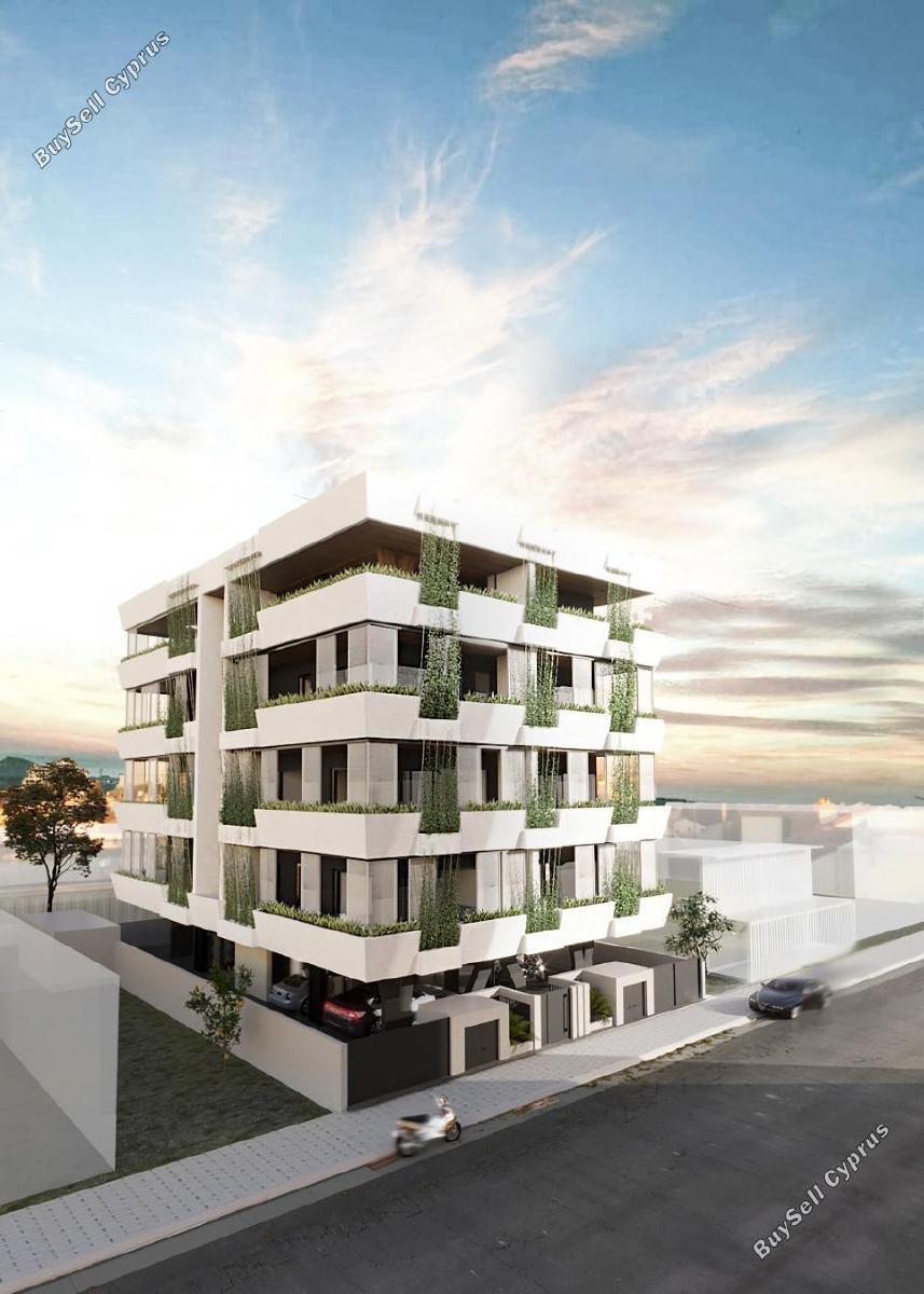2 bedroom apartment for sale omonoia limassol 8086324 image 13126591