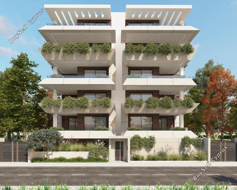2 bedroom apartment for sale paphos municipality paphos 8792324 image 16698066