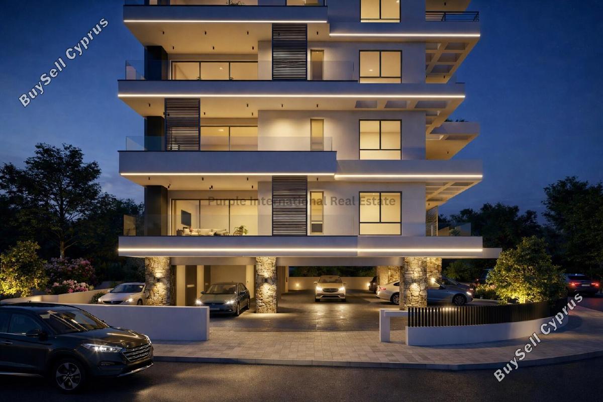 2 bedroom apartment for sale paralimni famagusta 8209324 image 13698940