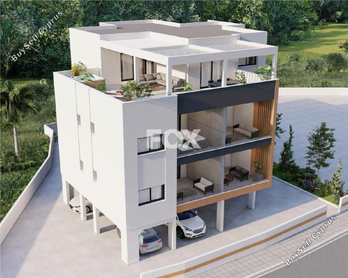 2 bedroom apartment for sale parekklisia limassol 1161324 image 5556844