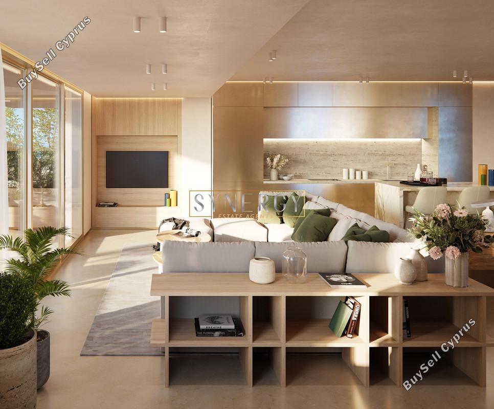 2 bedroom apartment for sale potamos germasogeias limassol 8255324 image 14809205