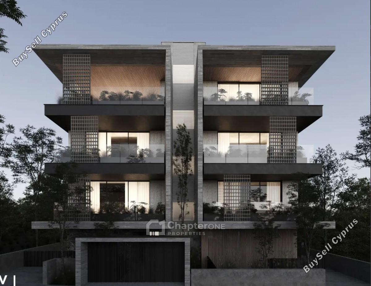 2 bedroom apartment for sale strovolos nicosia 8348324 image 14682379