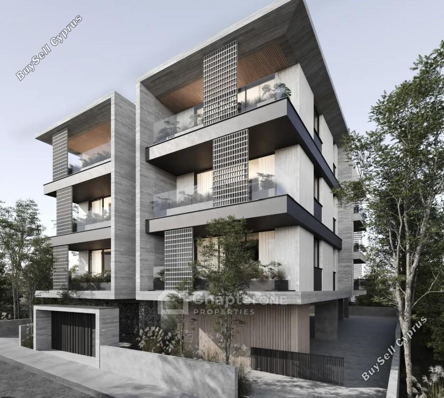 2 bedroom apartment for sale strovolos nicosia 8348324 image 14682380