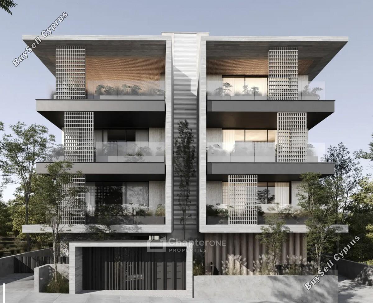 2 bedroom apartment for sale strovolos nicosia 8348324 image 14682381