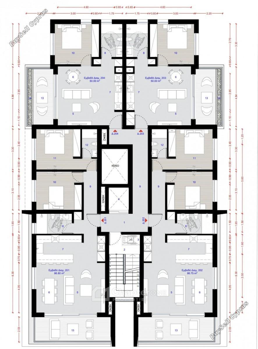 2 bedroom apartment for sale strovolos nicosia 8348324 image 14782700
