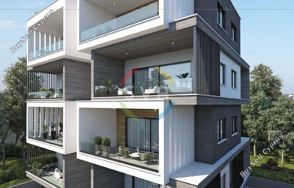 2 bedroom apartment for sale zakaki limassol 1370324 image 7611644