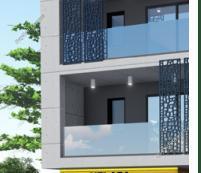 2 bedroom apartment for sale zakaki limassol 1865324 image 14931058