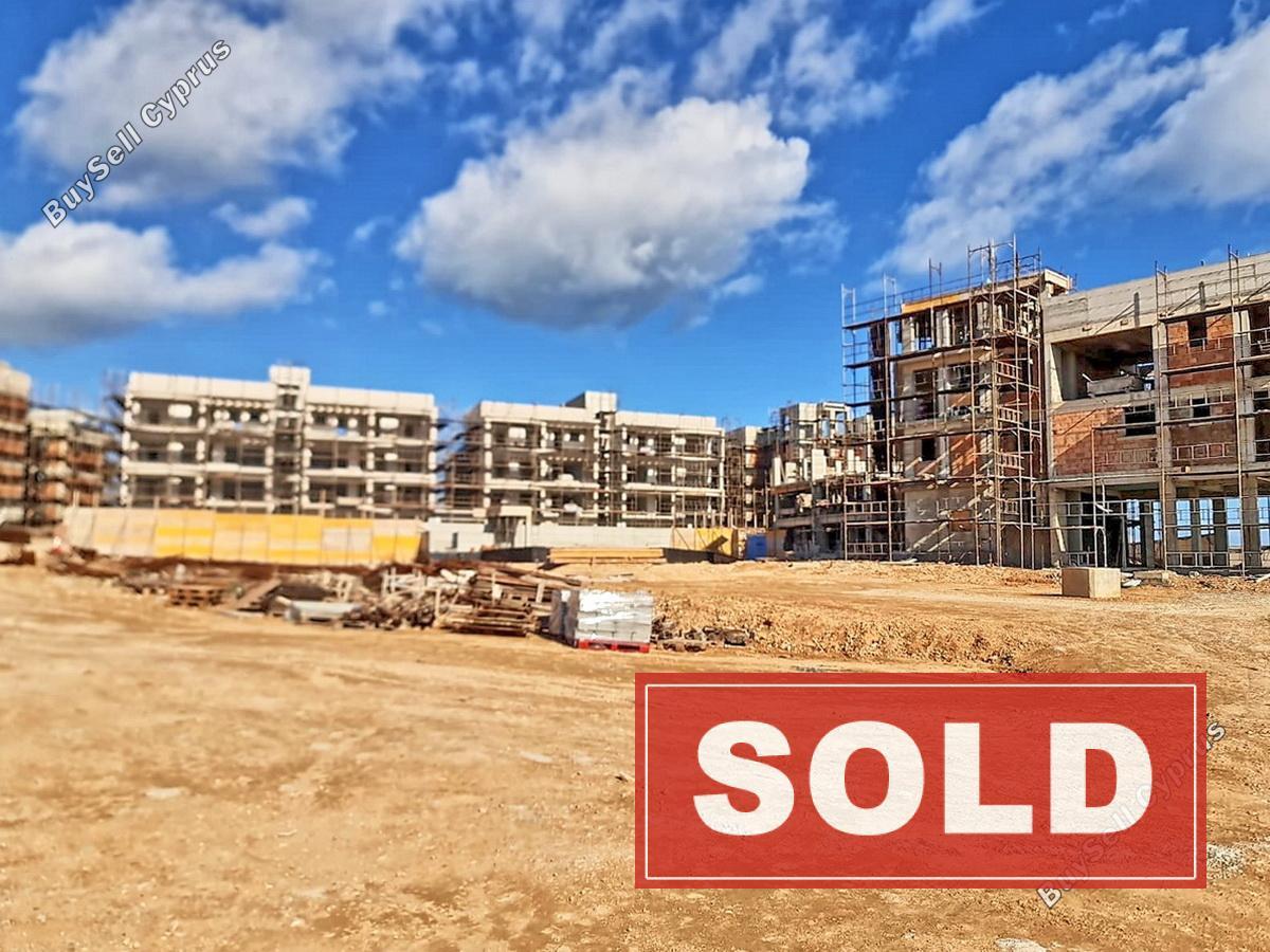2 bedroom apartment sold kapparis famagusta 7661324 image 13548304
