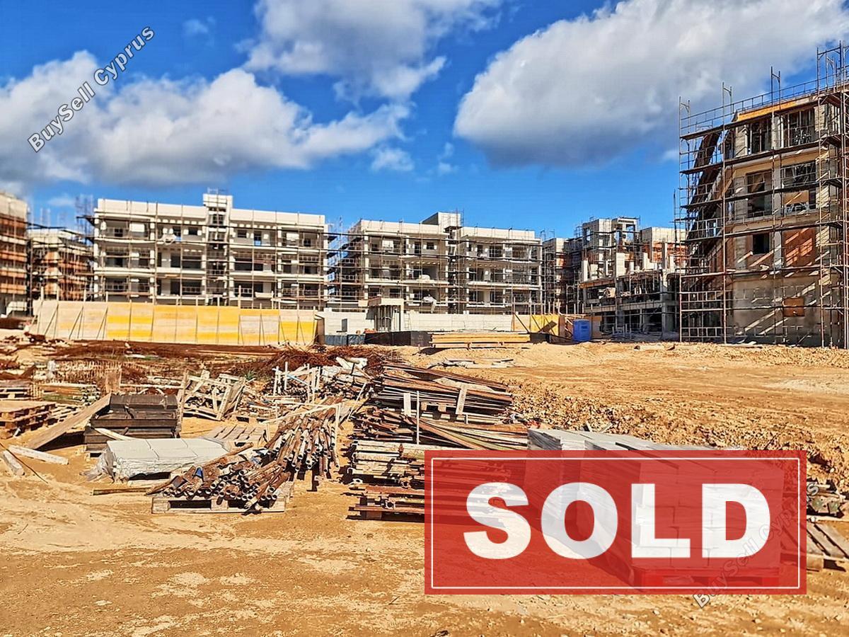 2 bedroom apartment sold kapparis famagusta 7661324 image 13548305