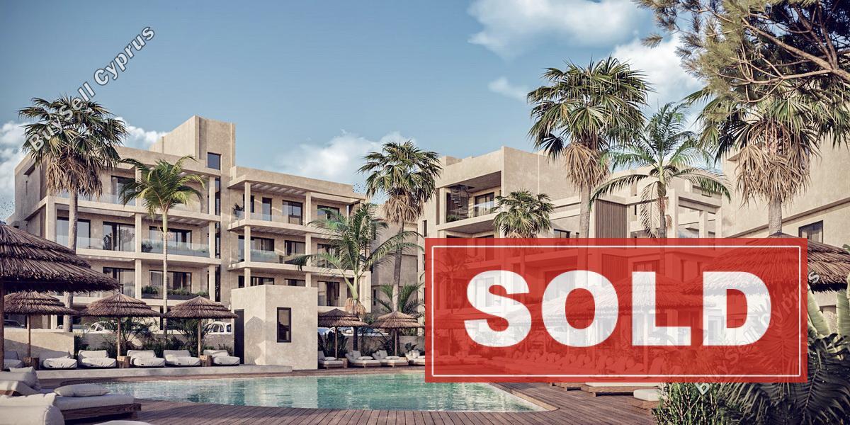 2 bedroom apartment sold kapparis famagusta 7661324 image 9960250