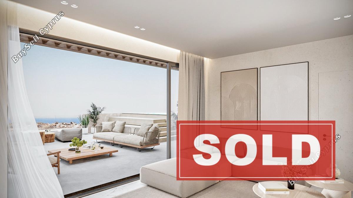 2 bedroom apartment sold kapparis famagusta 7661324 image 9960255