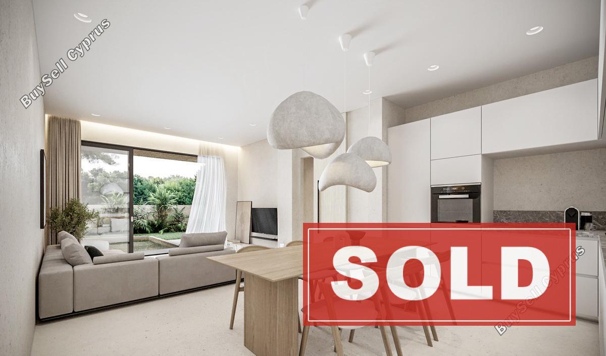 2 bedroom apartment sold kapparis famagusta 7661324 image 9960257