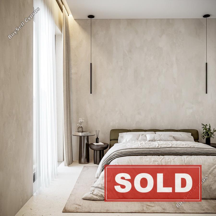 2 bedroom apartment sold kapparis famagusta 7661324 image 9960258