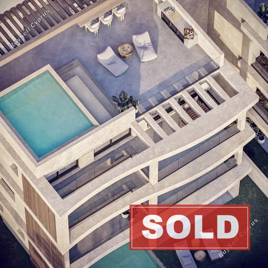 2 bedroom apartment sold kapparis famagusta 7661324 image 9960263