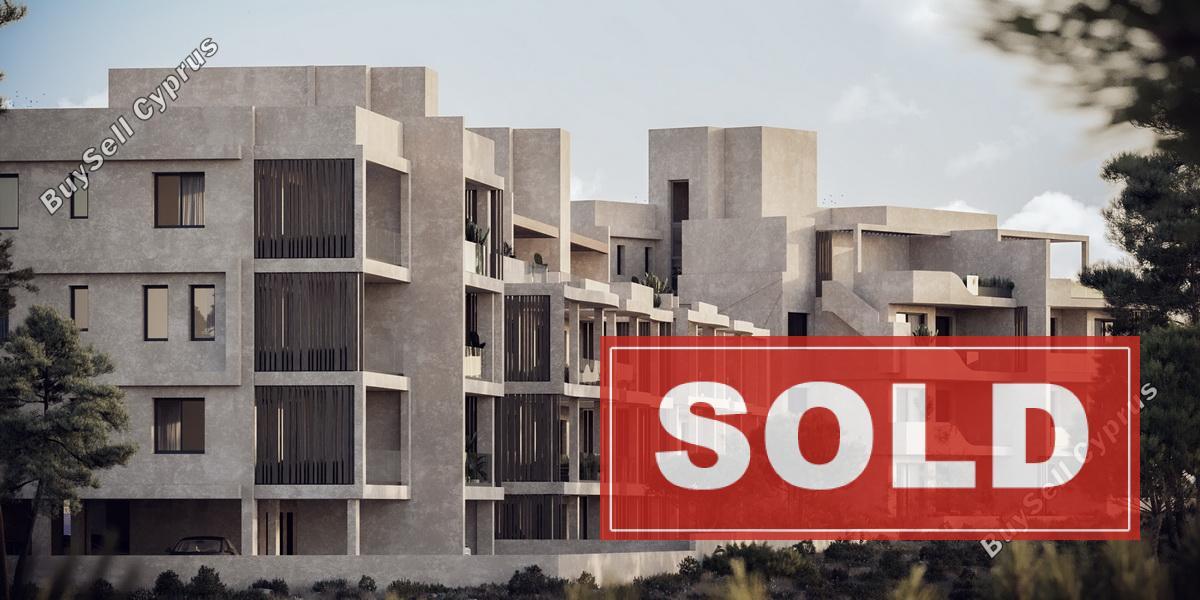 2 bedroom apartment sold kapparis famagusta 7661324 image 9960265
