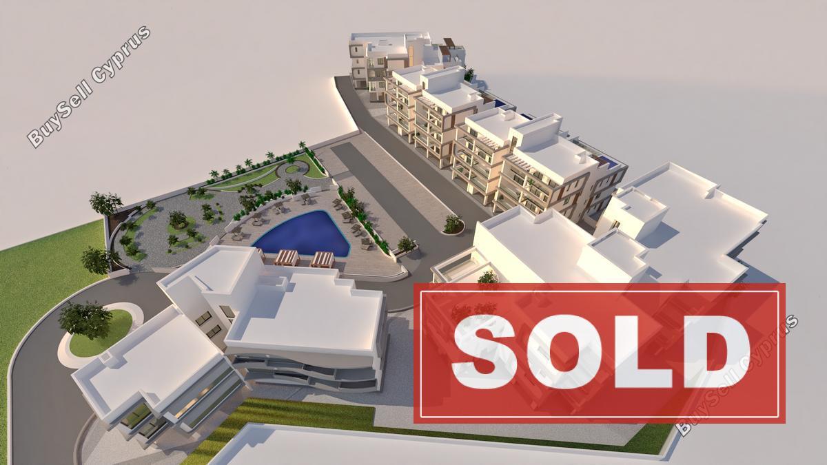 2 bedroom apartment sold kapparis famagusta 7661324 image 9960268