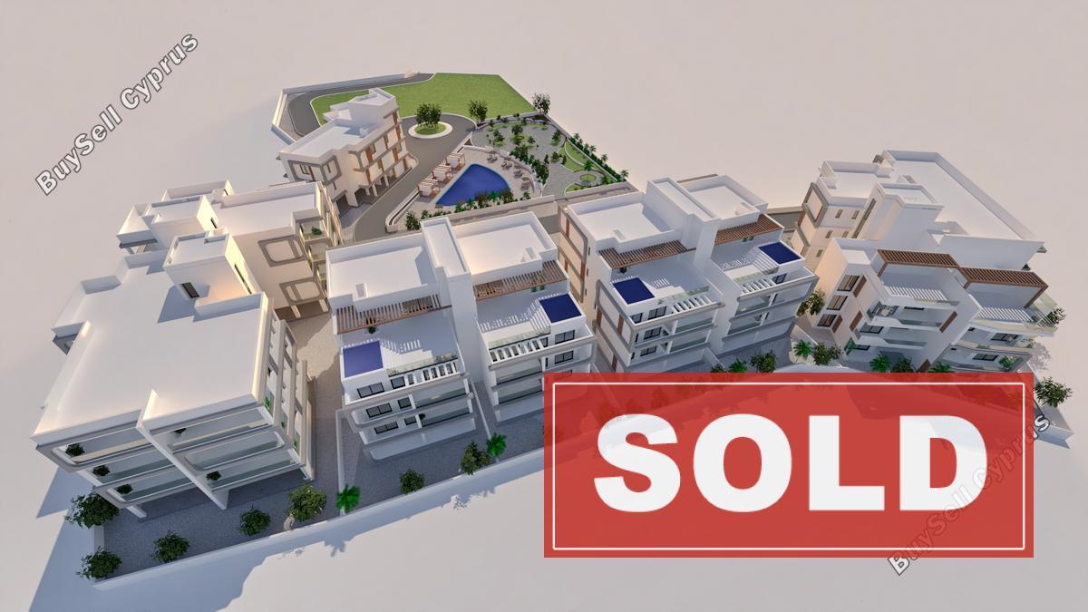 2 bedroom apartment sold kapparis famagusta 7661324 image 9960269