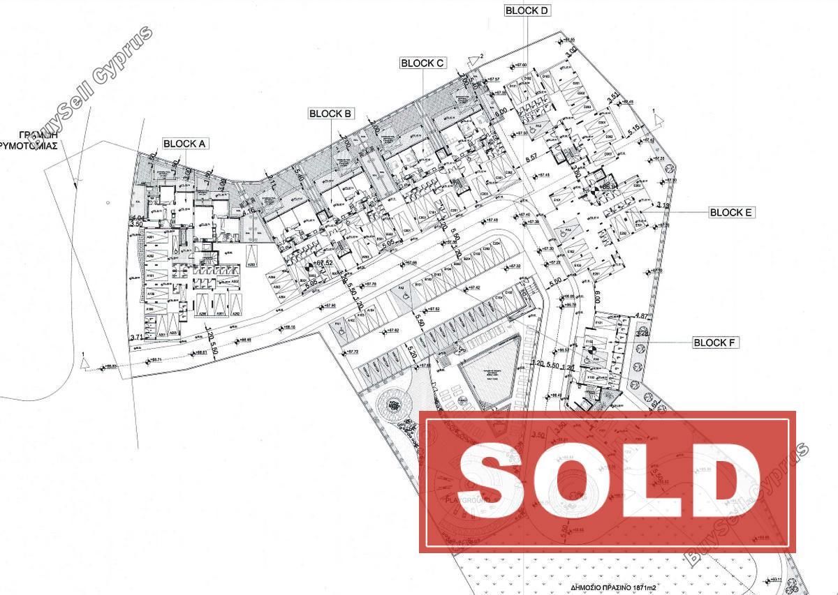 2 bedroom apartment sold kapparis famagusta 7661324 image 9960270