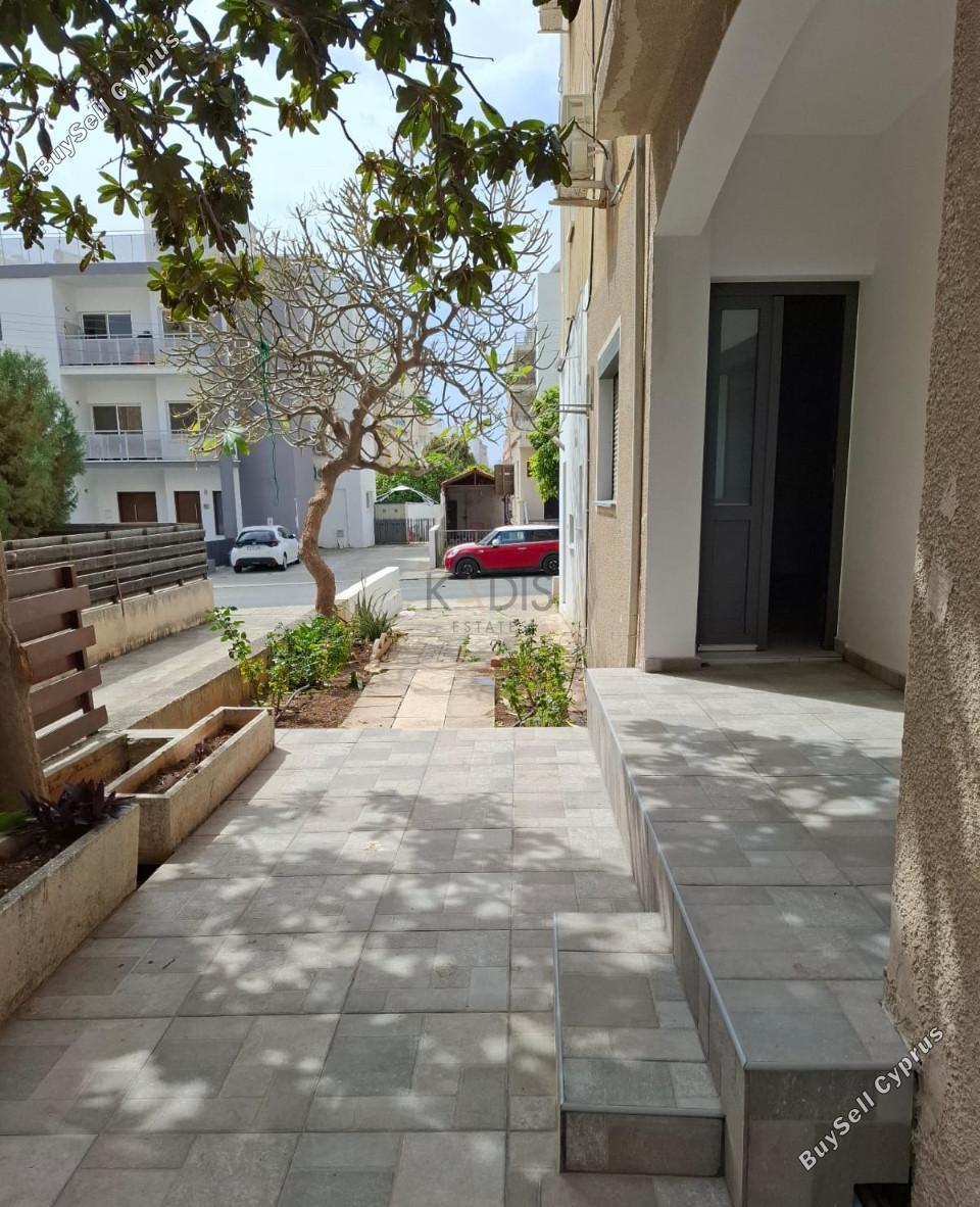 2 bedroom ground floor apartment for sale neapolis limassol 8495324 image 16636882