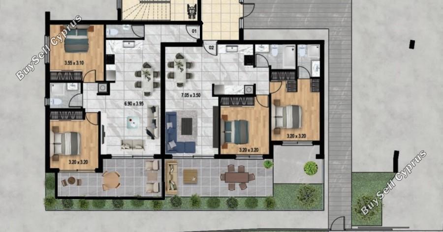 2 bedroom ground floor apartment for sale verengaria limassol limassol 7736324 image 14561734