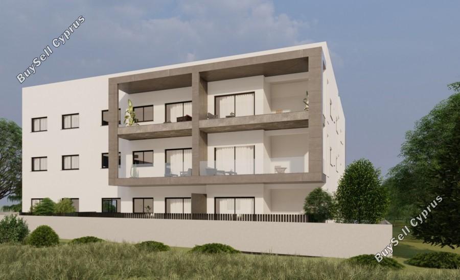 2 bedroom ground floor apartment for sale verengaria limassol limassol 7736324 image 14561736