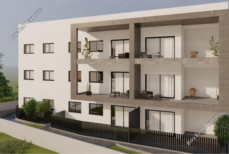 2 bedroom ground floor apartment for sale verengaria limassol limassol 7736324 image 14561744