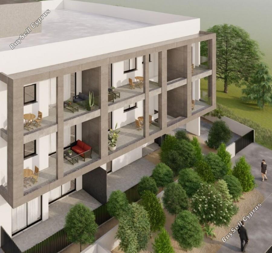 2 bedroom ground floor apartment for sale verengaria limassol limassol 7736324 image 14561747