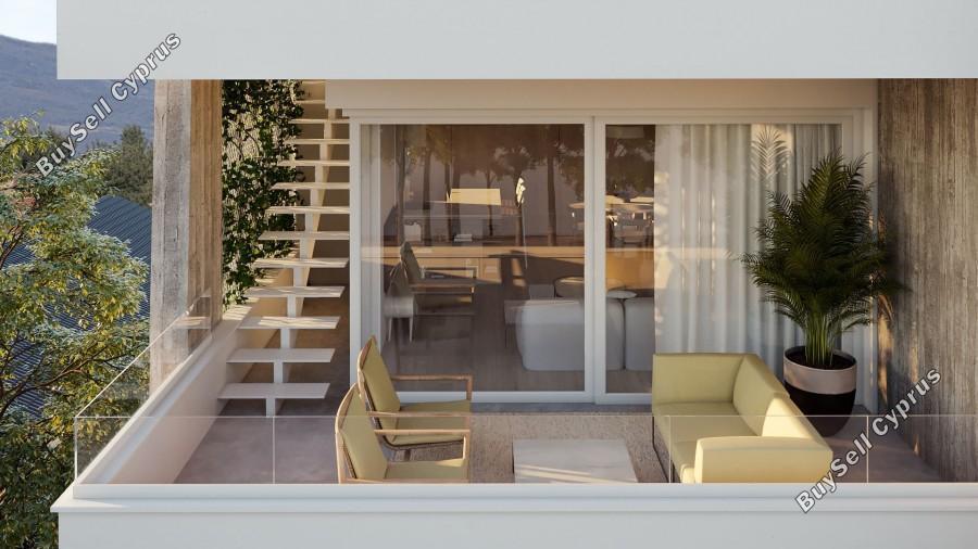 2 bedroom penthouse for sale agios spyridonas limassol 7737324 image 10188571