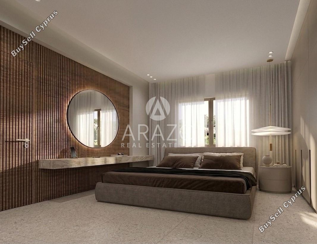 2 bedroom penthouse for sale kallithea nicosia 8869324 image 17195898