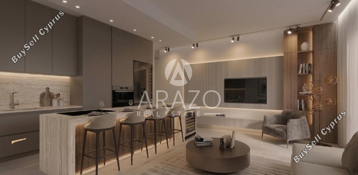 2 bedroom penthouse for sale kallithea nicosia 8869324 image 17195899