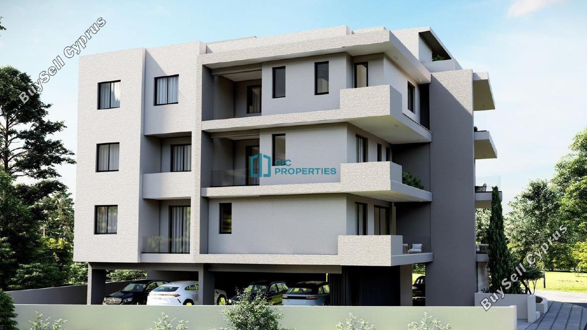2 bedroom penthouse for sale larnaca municipality larnaca 8759324 image 16536655